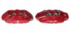 BREMBO F 23 184 Brake Caliper